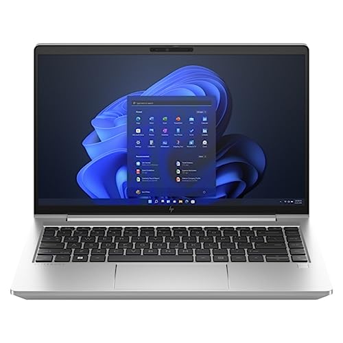 ノートパソコン HP 14インチ」の人気商品一覧 | 安い商品を